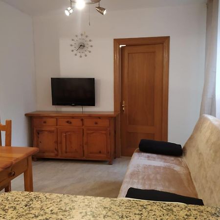 Apatsalou Aloha Apartment Екстериор снимка